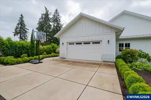 16056 Stormy Dr, Silverton, OR 97381 - Photo 30