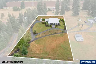 16056 Stormy Dr, Silverton, OR 97381 - Photo 2