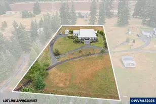 16056 Stormy Dr, Silverton, OR 97381 - Photo 2