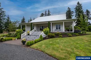 16056 Stormy Dr, Silverton, OR 97381 - Photo 38