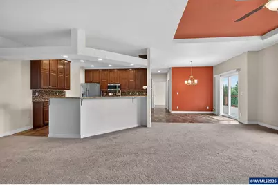 29970 Salmon River Hwy, Grand Ronde, OR 97374 - Photo 16