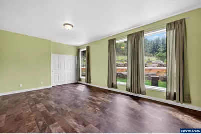 29970 Salmon River Hwy, Grand Ronde, OR 97374 - Photo 24