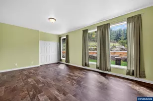 29970 Salmon River Hwy, Grand Ronde, OR 97374 - Photo 24