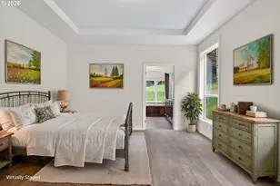 29970 Salmon River Hwy, Grand Ronde, OR 97374 - Photo 12