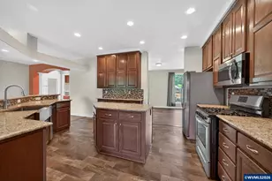 29970 Salmon River Hwy, Grand Ronde, OR 97374 - Photo 22