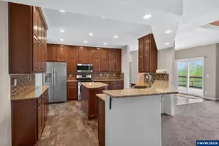 29970 Salmon River Hwy, Grand Ronde, OR 97374 - Photo 18