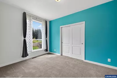 29970 Salmon River Hwy, Grand Ronde, OR 97374 - Photo 36