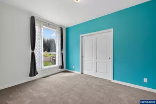 29970 Salmon River Hwy, Grand Ronde, OR 97374 - Photo 36