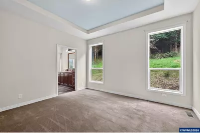29970 Salmon River Hwy, Grand Ronde, OR 97374 - Photo 24