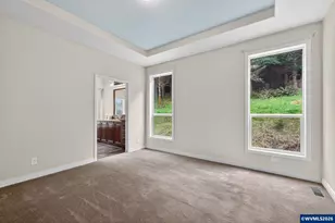 29970 Salmon River Hwy, Grand Ronde, OR 97374 - Photo 24