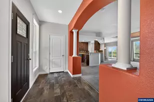 29970 Salmon River Hwy, Grand Ronde, OR 97374 - Photo 12