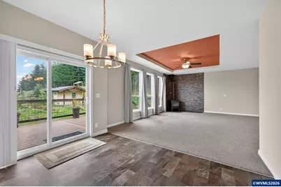 29970 Salmon River Hwy, Grand Ronde, OR 97374 - Photo 10