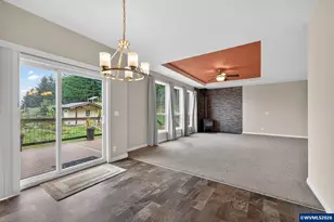 29970 Salmon River Hwy, Grand Ronde, OR 97374 - Photo 10