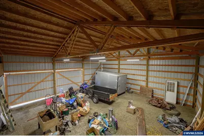 29970 Salmon River Hwy, Grand Ronde, OR 97374 - Photo 46