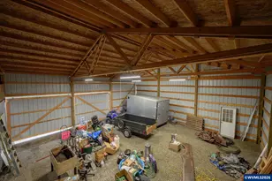 29970 Salmon River Hwy, Grand Ronde, OR 97374 - Photo 46