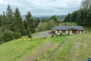 29970 Salmon River Hwy, Grand Ronde, OR 97374 - Photo 8