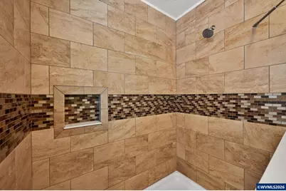 29970 Salmon River Hwy, Grand Ronde, OR 97374 - Photo 28