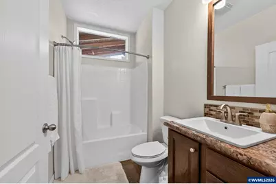 29970 Salmon River Hwy, Grand Ronde, OR 97374 - Photo 40