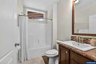 29970 Salmon River Hwy, Grand Ronde, OR 97374 - Photo 40