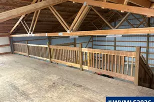 29970 Salmon River Hwy, Grand Ronde, OR 97374 - Photo 40