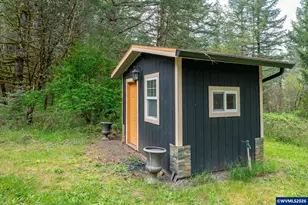 29970 Salmon River Hwy, Grand Ronde, OR 97374 - Photo 50