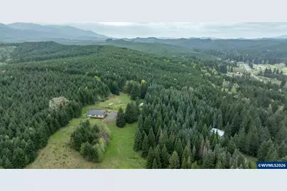 29970 Salmon River Hwy, Grand Ronde, OR 97374 - Photo 4