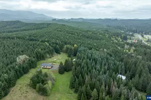 29970 Salmon River Hwy, Grand Ronde, OR 97374 - Photo 4