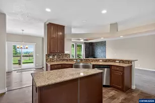 29970 Salmon River Hwy, Grand Ronde, OR 97374 - Photo 20