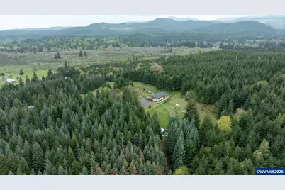 29970 Salmon River Hwy, Grand Ronde, OR 97374 - Photo 4