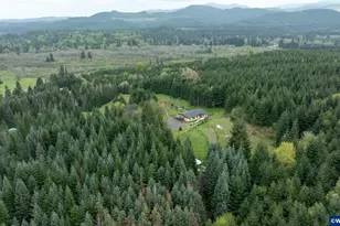 29970 Salmon River Hwy, Grand Ronde, OR 97374 - Photo 4