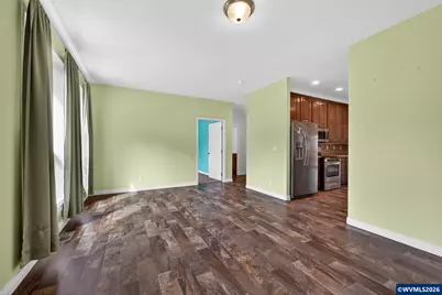 29970 Salmon River Hwy, Grand Ronde, OR 97374 - Photo 20