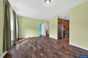 29970 Salmon River Hwy, Grand Ronde, OR 97374 - Photo 20