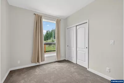 29970 Salmon River Hwy, Grand Ronde, OR 97374 - Photo 38