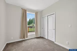 29970 Salmon River Hwy, Grand Ronde, OR 97374 - Photo 38