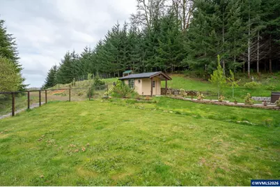 29970 Salmon River Hwy, Grand Ronde, OR 97374 - Photo 42