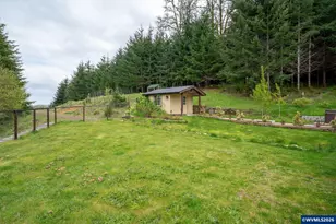 29970 Salmon River Hwy, Grand Ronde, OR 97374 - Photo 42