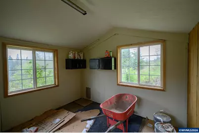 29970 Salmon River Hwy, Grand Ronde, OR 97374 - Photo 44