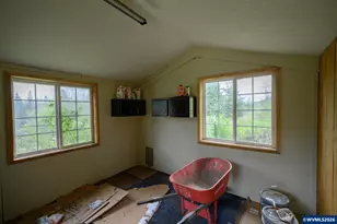 29970 Salmon River Hwy, Grand Ronde, OR 97374 - Photo 44