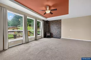 29970 Salmon River Hwy, Grand Ronde, OR 97374 - Photo 14