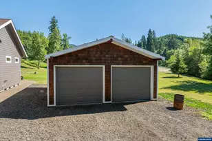6620 Gold Creek, Willamina, OR 97396 - Photo 30