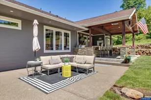 6620 Gold Creek, Willamina, OR 97396 - Photo 26