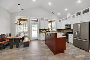 6620 Gold Creek, Willamina, OR 97396 - Photo 10