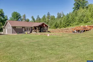 6620 Gold Creek, Willamina, OR 97396 - Photo 34