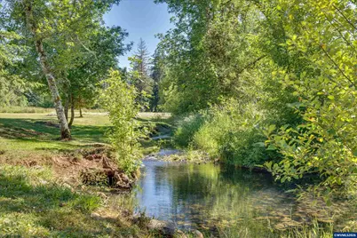 6620 Gold Creek, Willamina, OR 97396 - Photo 32
