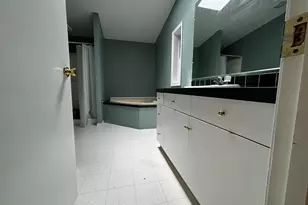 229 N Main St, Coos Bay, OR 97420 - Photo 22