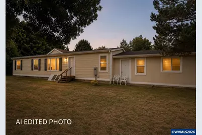 229 N Main St, Coos Bay, OR 97420 - Photo 1