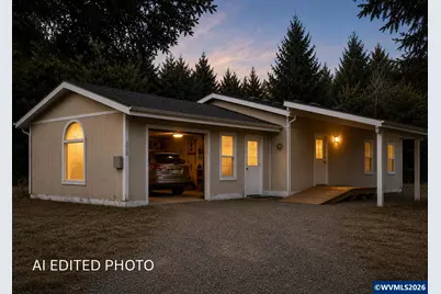229 N Main St, Coos Bay, OR 97420 - Photo 2