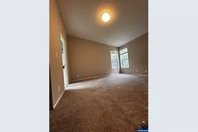 229 N Main St, Coos Bay, OR 97420 - Photo 14