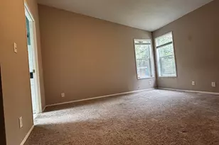 229 N Main St, Coos Bay, OR 97420 - Photo 14