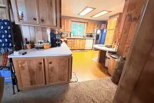 1729 12th Ave SE, Albany, OR 97322 - Photo 6